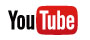 あいりのYouTube